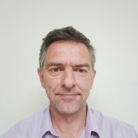 Gerd Kennes