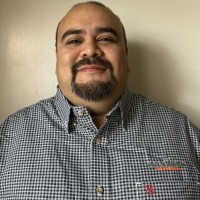 Eric Arroyo