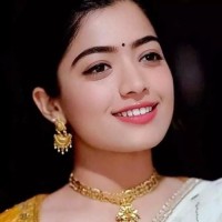 Virat Vyshu
