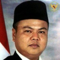 Dedi Baduy