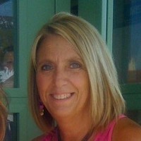 Debbie Beckner
