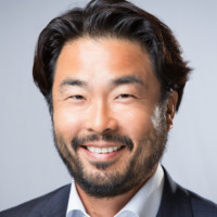 Ji Lee