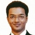 Prashant Dsouza