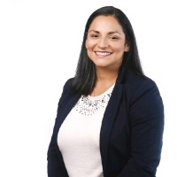 Cristina Meza Barrenechea