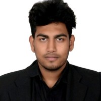 Rithik S