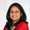 Madhavi Lokhande Ph.D