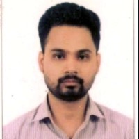 Jaidev Kumar