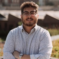 Eli Serrano