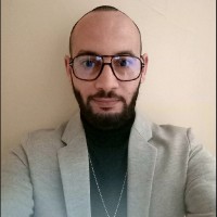 Hamdi Chabaane