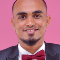 Yousif Ahmed Hassan Abdelgader