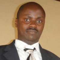 Nzabihimana Damian