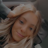 Kaylee Schilter