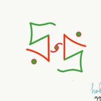 Rudra Mohammad Khorshad  Aziz