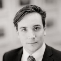 Lukas Schmitz