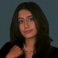 Emily Anderson