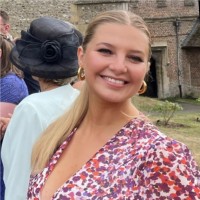 Rosanna Halhead
