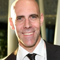 Markus Ruch