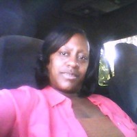 Marie Acree