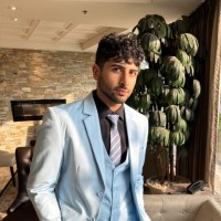 Royal Kumar