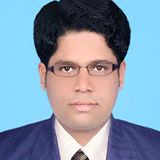 Pravat Kumar Pattanaik