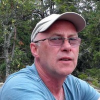 Bengt Svenblad