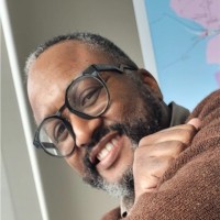 Amil Lindsay