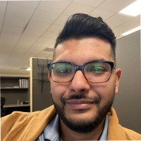 Jesus Federico