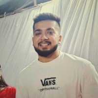 Pratham Sharma