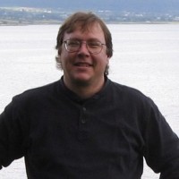 Pete Geelan