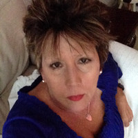 Sheila Streetman