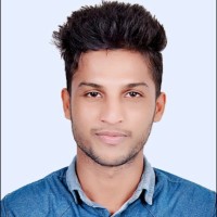 Rijas Rasheed