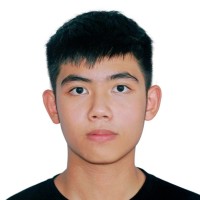 Thanh Ngo