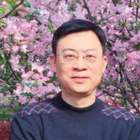 Songli Zhao