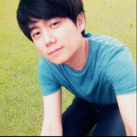Steven Chee