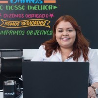 Maria Augusta