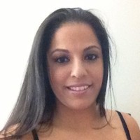 Amelia Khalaf