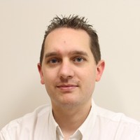 Jonathan Doyle