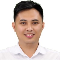Joshua Aquino