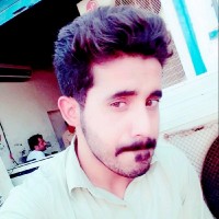 Farukh Shahzad