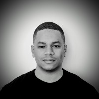 Phillip Lesui