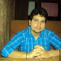 MANMEET VERMA