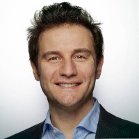 GianLuca Masciangelo