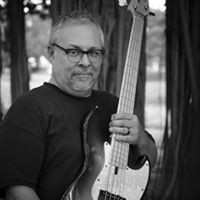 Todd Hughes