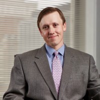 Adam Zwicker