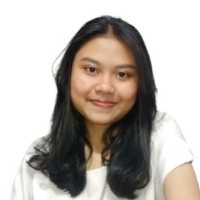 Sadrina Putri Nuruliani