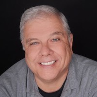 Rob Wilds