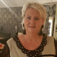Ingela Sturesson