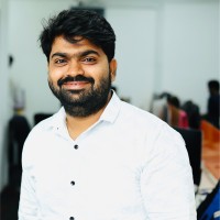 Durgaprasad Kulal