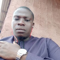 Segun Oluomo