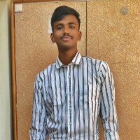 GANESH BIRADAR